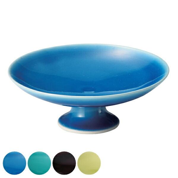 v[g 14cm  Bq f H aH  Z { i M  rt ێM  t j