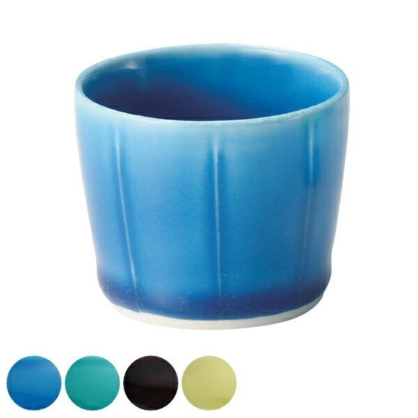  80ml Bq f H aH  Β  Z { i  ۂ u  t {  j