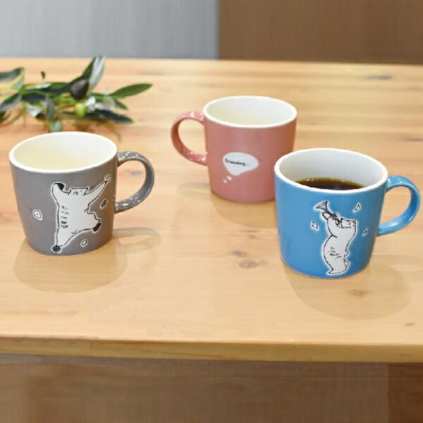 }OJbv 300ml Weekend Bear Rbv H  { i H@Ή dqWΉ Jbv }O  N} j