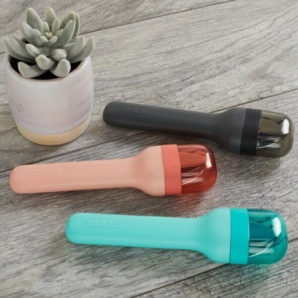 Jg[Zbg iCt tH[N Xv[ ZOKU ]N |Pbg[eVZbg i Jg[ Zbg gїpJg[ P[Xt j