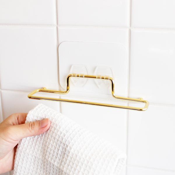 ^Io[ IezCg ^InK[ z  ʏ i zV[g z_[ zV[gz_[ ^I| S[h j