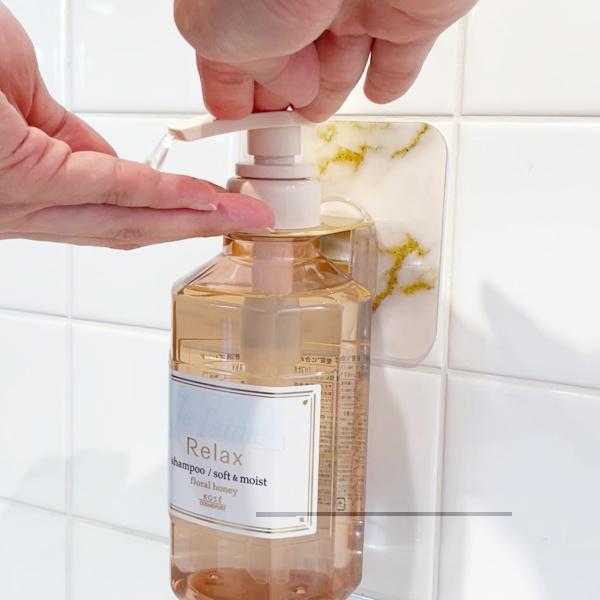 fBXyT[z_[ Ie }[u \[v{gz_[z  ʏ i z_[ {gz_[ tbN zV[g S[h j