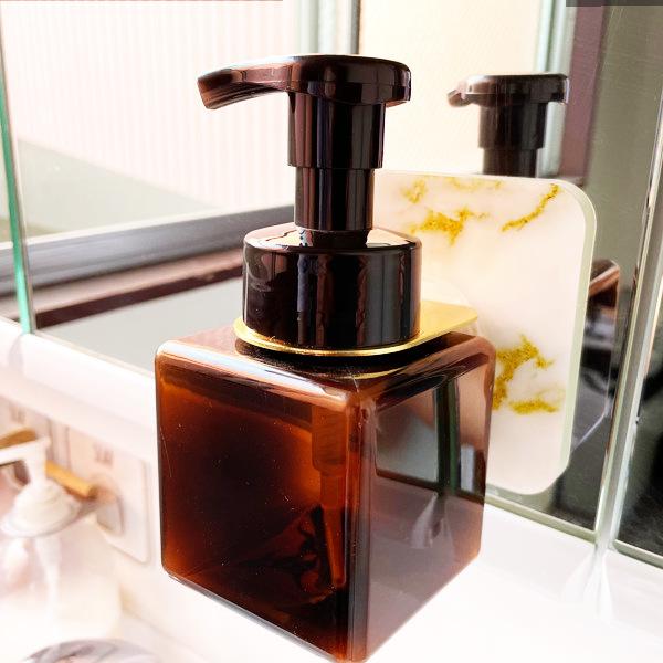 fBXyT[z_[ Ie }[u A\[v{gz_[ z  ʏ i A^Cv z_[ {gz_[ tbN zV[g S[h j