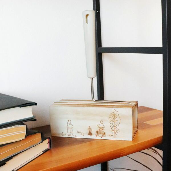 SN[i[ nfB MOOMIN SN[i[P[XZbg i [~ J[ybgN[i[ SV[g P[X [  X^h p^ ؐ j