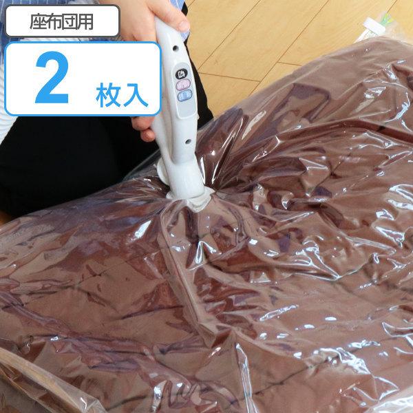 k zcp 2 艟 |@Ή L[u^ ӂƂ i zc ӂƂ |@sv zck Hѕzc k  j