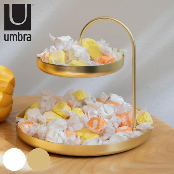 ANZT[g[ |CY WG[gC L umbra Au i ANZT[gC WG[g[ ANZT[ [ j