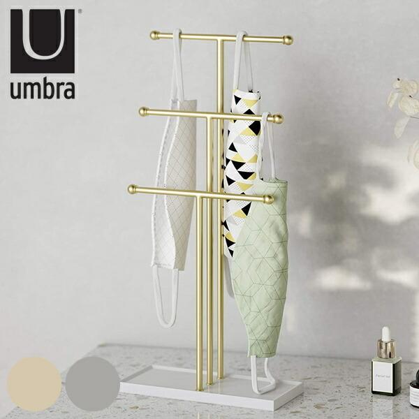 umbra BAUBLE(バウブル)ジュエリースタンド 2299108-158 Amazon