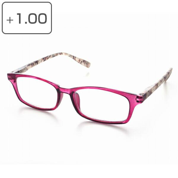 Vዾ VjAOX |J[{lCg 1x Y fB[X [fBOOX y i j  jp AN t[ 1 j