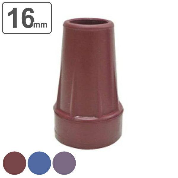  XebL S 16mm J[ ɂ S i  cG ւS  S p p S`bv 16 j