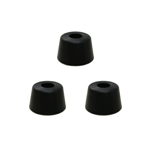  XebL S 3|Cg p 3 ubN uE ɂ S i  cG ւS  S p p S`bv j