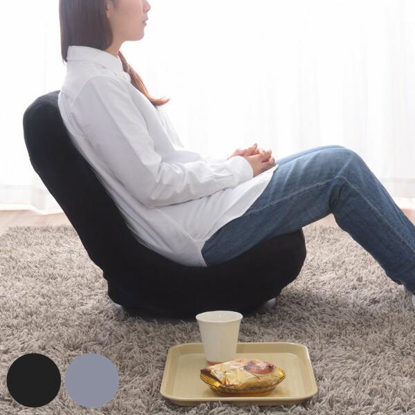 ]֎q NCjO ] `FA RpNg ֎q ܂肽  i ֎q `FA[ ܂ bNX`FA tA`FA IȂ 1l| j