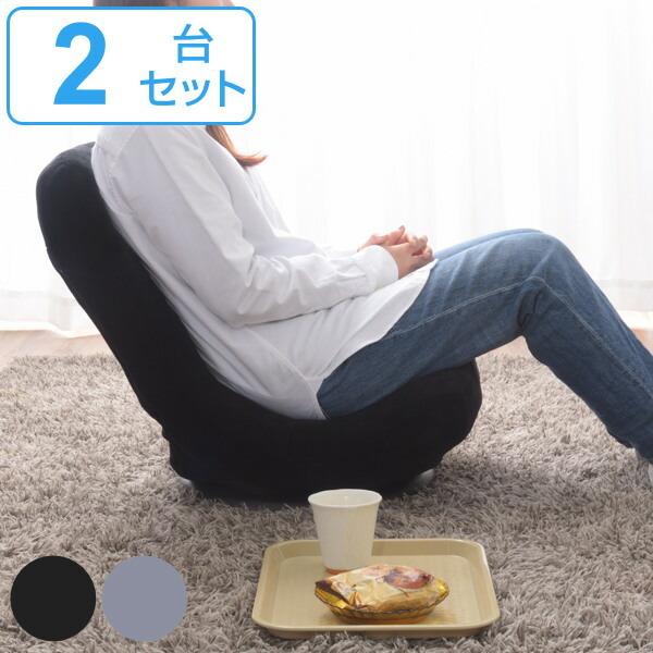 ]֎q 2Zbg NCjO ] `FA RpNg ֎q ܂肽  i ܂ bNX`FA tA`FA IȂ 1l| j