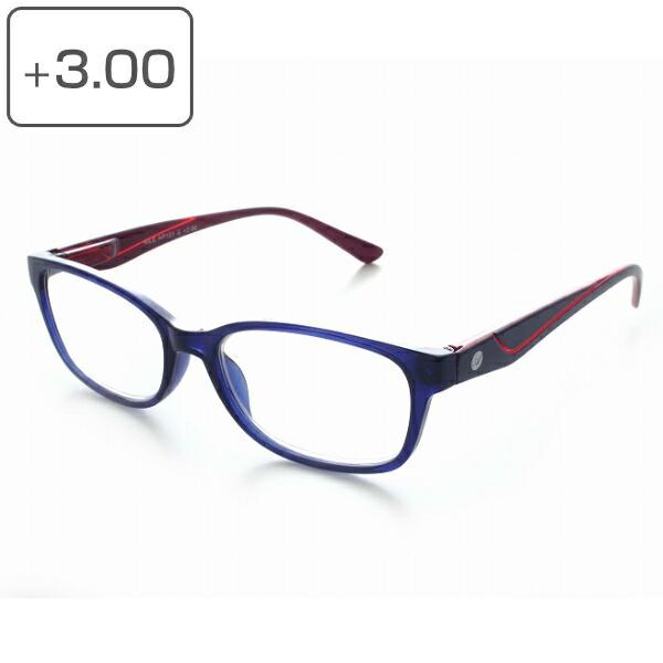 Vዾ VjAOX |J[{lCg 3x Y fB[X [fBOOX y i j  jp AN |J[{l[g t[ 3 j