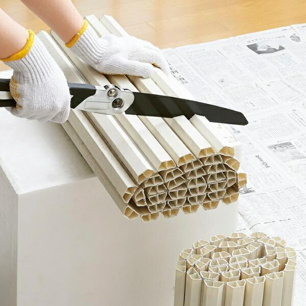 mRM ړI e傲 ړIpmRM i \mRM p  ̂  j