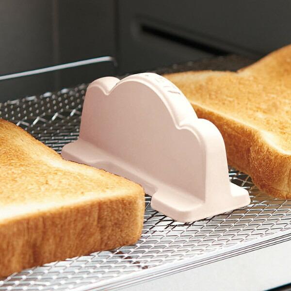 X`[g[Xg[J[ g[Xg X`[}[ Hp i g[Xgp p^ g[XgpX`[}[  j