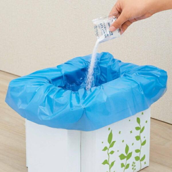 ً}pgC 10 Ìō ЊQ f AEghA hCu i gC ЊQp hЃObY j