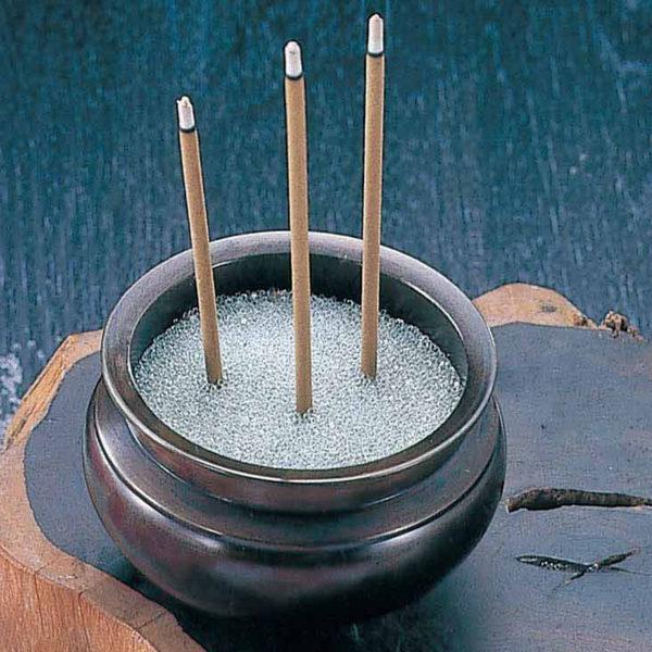  D TCND 􂦂 JԂg i FD  d j