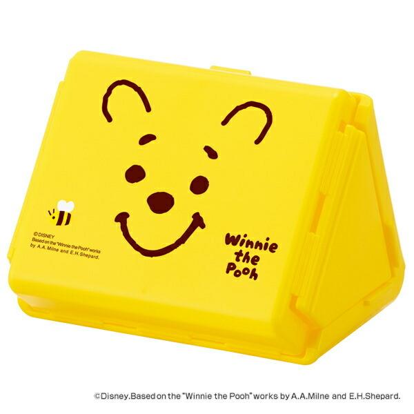 ɂP[X ܂肽 ܂̃v[ i v[ ٓ `{bNX ނуP[X WΉ H@Ή j