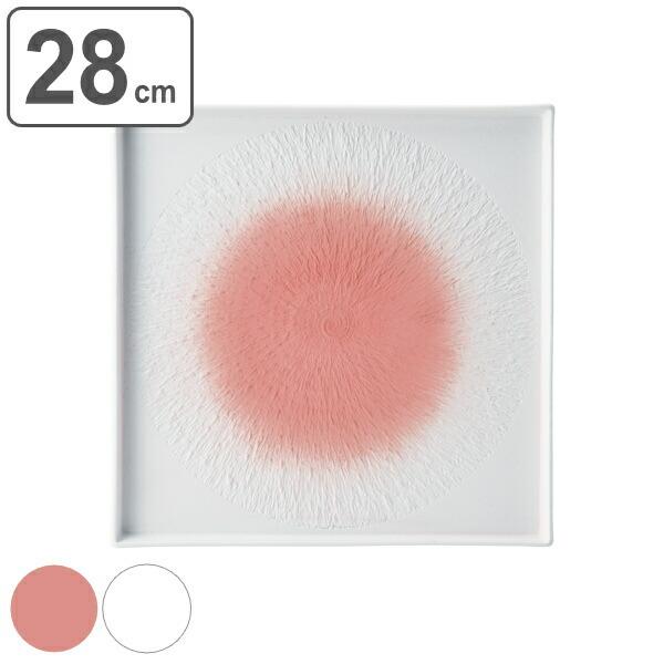 v[g 28cm M.STYLE  XNGAv[g M H  Z { i H@Ή dqWΉ M p XNGA j