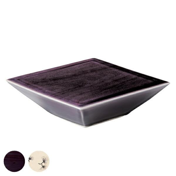 v[g 15.5cm Bq _y   H aH Z { i H@Ή dqWΉ M p XNGA XM j