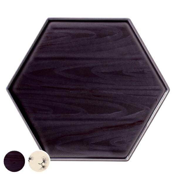 v[g 28cm Bq _y Zp  H aH Z { i H@Ή dqWΉ M p tbgv[g j