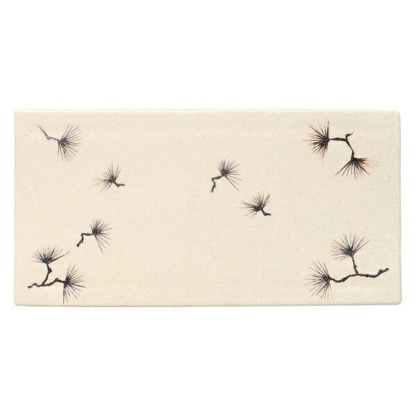 pM 25cm Bq _y M   H aH Z { i H@Ή dqWΉ v[g p N^O ` j