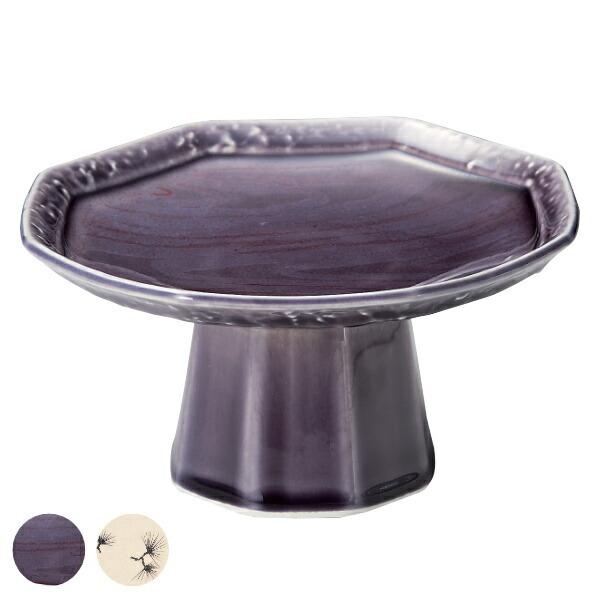 R|[g 16cm Bq _y  H aH Z { i H@Ή dqWΉ M p M Zp M rt j