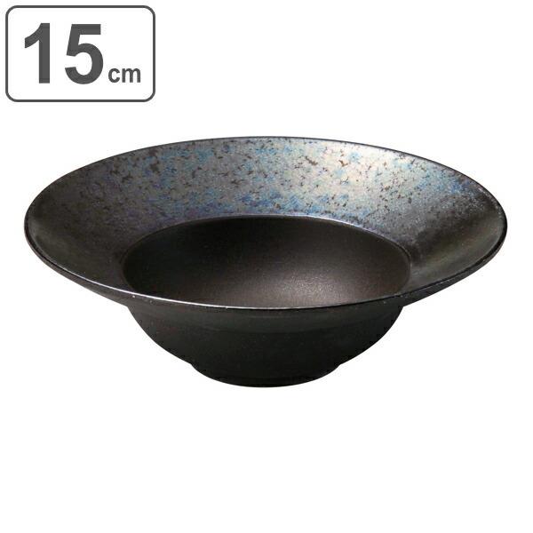 {E 15cm [{E Bq x Z M H aH Xg[EFA { i H@Ή dqWΉ M  Eh N[vM j