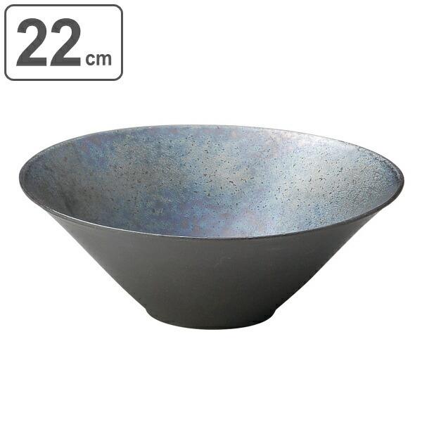 {E 22cm Bq x Z M H aH Xg[EFA { i H@Ή dqWΉ   Eh [ j