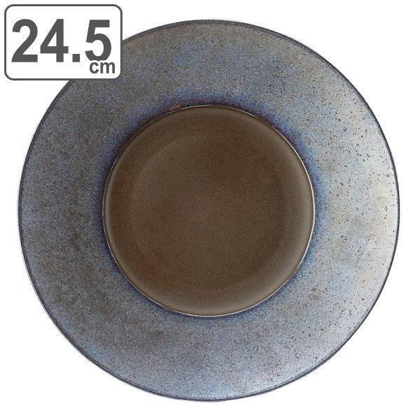 v[g 24cm v[g Bq x Z M H aH Xg[EFA { i H@Ή dqWΉ M   Eh M j