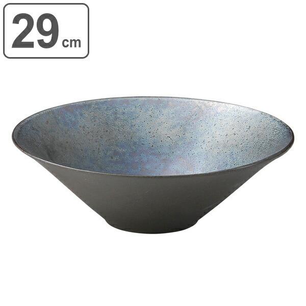 {E 28cm Bq x Z M H aH Xg[EFA { i H@Ή dqWΉ 唫  Eh [ j