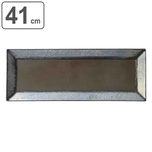 pM 41cm Bq x Z pM H aH Xg[EFA { i H@Ή dqWΉ M XNGA p M j