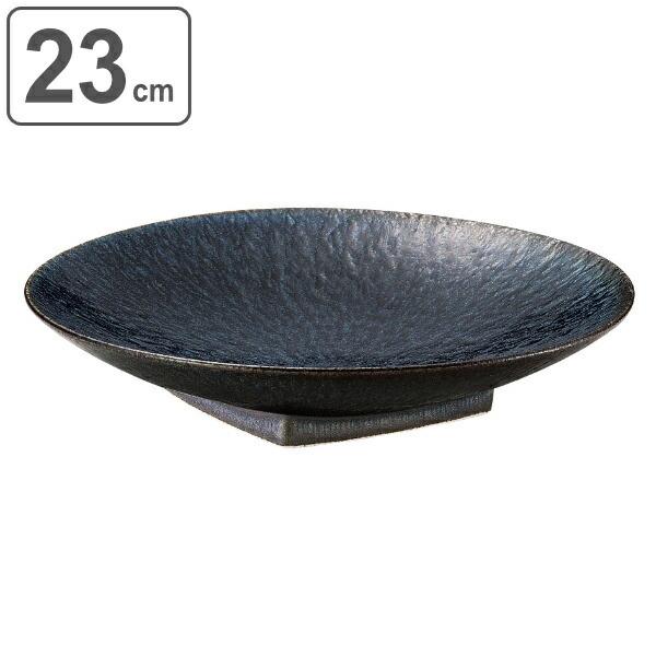 v[g 23cm N[vv[g M.STYLE  M H aH Z  { i H@Ή dqWΉ M  Eh N[vM j