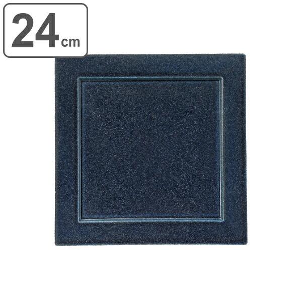 v[g 24cm pM M.STYLE  M H aH Z  { i H@Ή dqWΉ M p  XNGA CM j