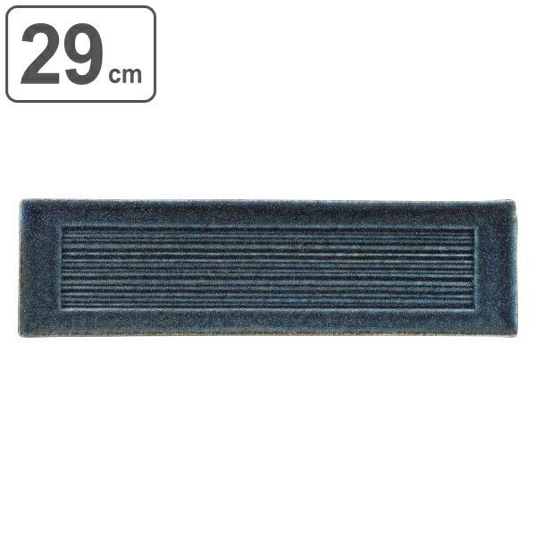 pM 29cm גpM M.STYLE  M H aH Z  { i H@Ή dqWΉ M XNGA p O؎M j