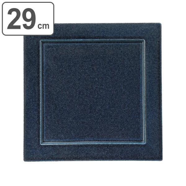 v[g 29cm pM M.STYLE  M H aH Z  { i H@Ή dqWΉ M p  XNGA CM j