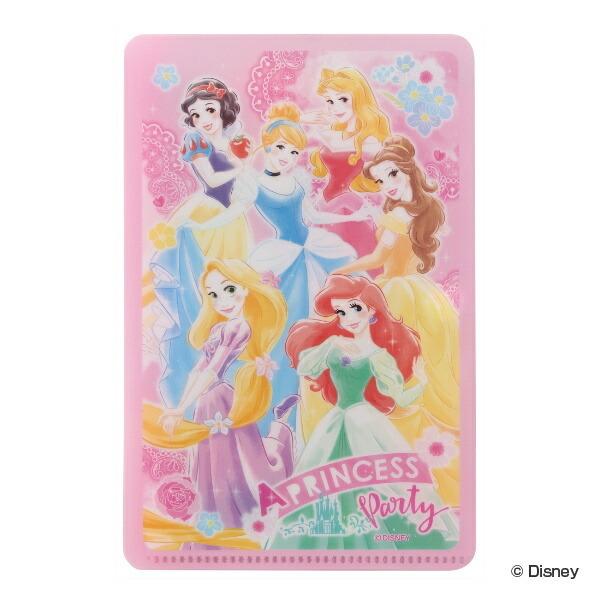 }XNP[X qp vZX W|Pbg {^t i ^ g }XN }XN[ j