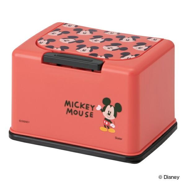 マスクケース マスクストッカー 子供用 ミッキーマウス マスク 収納 Sサイズ マスクホルダー マスクディスペンサー マスク入れ ベビー用 子ども用 リビングート Paypayモール店 通販 Paypayモール