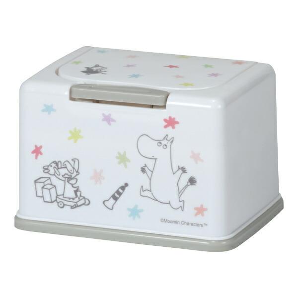 }XNP[X }XNXgbJ[ qp [~  }XN [ STCY i }XNz_[ }XNfBXyT[ }XN xr[p qǂp j