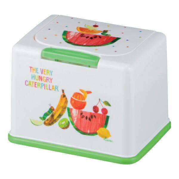 }XNP[X }XNXgbJ[ qp ͂؂ނ }XN [ STCY i }XNz_[ }XNfBXyT[ }XN xr[p qǂp j