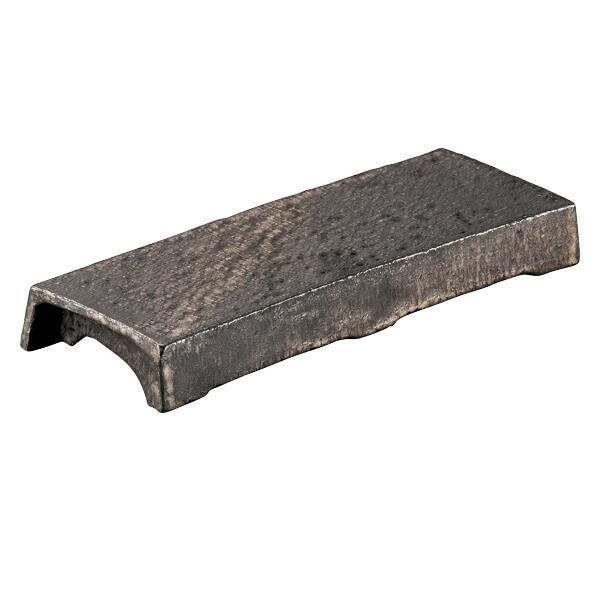 v[g 27cm ubWv[g Bq  M H aH  Z { i H@Ή dqWΉ M p N^O  pM j