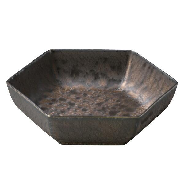  20cm Zp Bq  M H aH  Z { i H@Ή dqWΉ  Zp {E t j