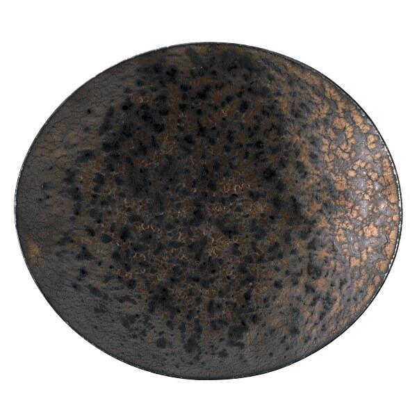 v[g 24cm I[ov[g Bq  M H aH  Z { i H@Ή dqWΉ M ȉ~ I[o CM j