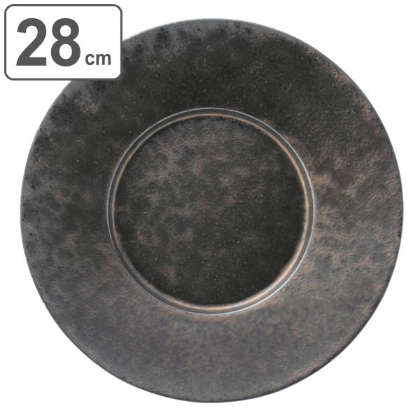 v[g 27.5cm v[g Bq  M H aH  Z { i H@Ή dqWΉ M   Eh M j