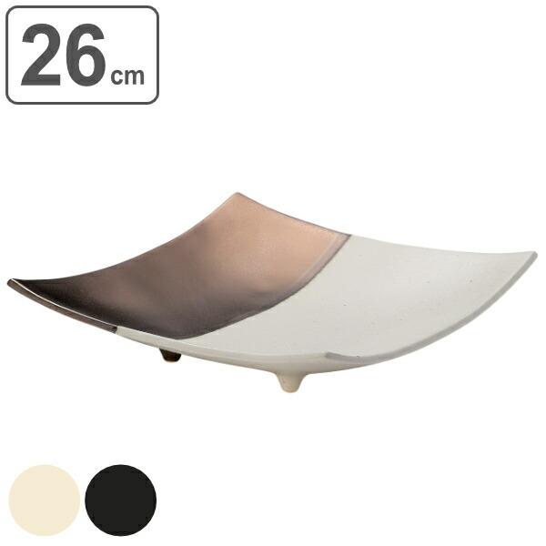 v[g 26cm XNGAv[g Bq t M H aH Xg[EFA Z { i H@Ή dqWΉ M p XNGA CM rt j