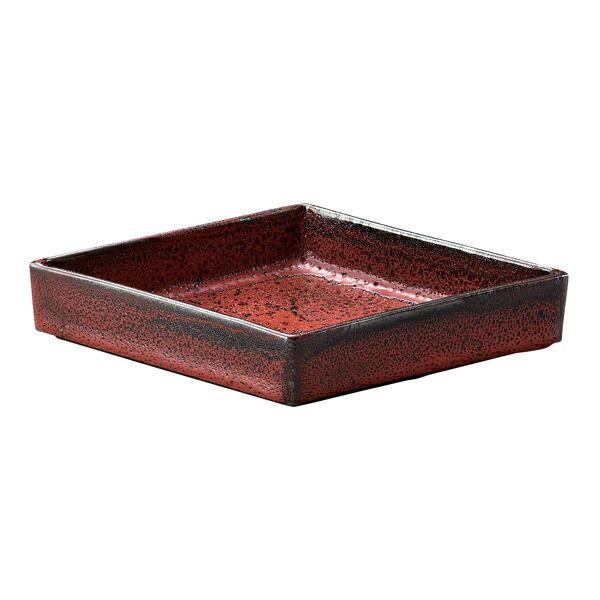 v[g 24cm H^ M.STYLE  M H aH Z  { i H@Ή dqWΉ M Ђ` CM j