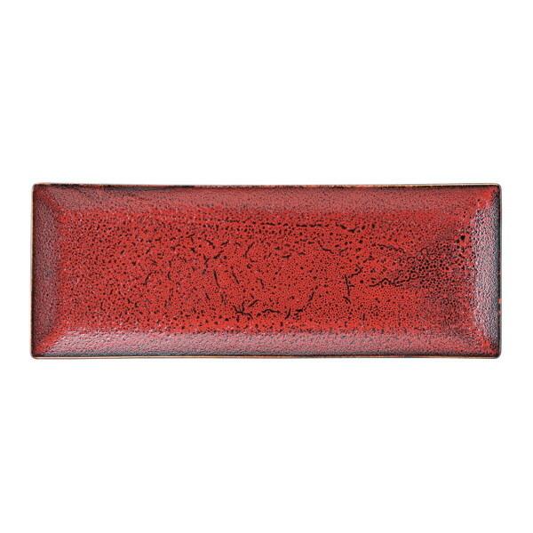 v[g 40.5cm pM M.STYLE  M H aH Z  { i H@Ή dqWΉ M XNGA p T}M j