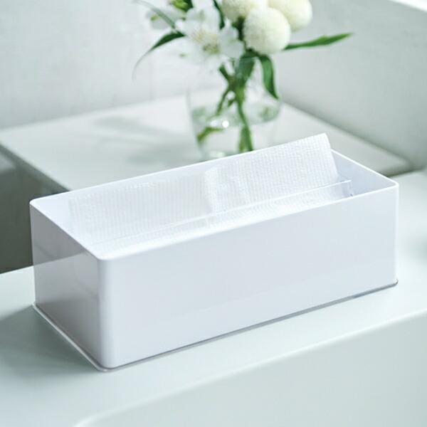 y[p[^Iz_[ }Olbg 2way zCg i Ǌ| u^ y[p[^IP[X Lb`y[p[ z_[ j