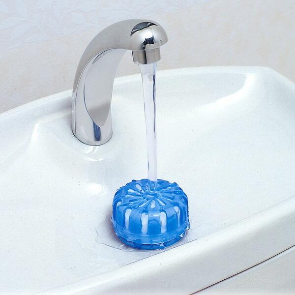 AΗƂ Ɩp A gC |  i AΏ Ō` u ^N 􂢃^N j