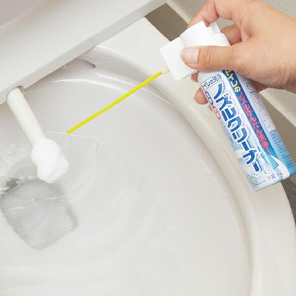 gC mY N[i[ 100ml i gC| | mYN[i[ mY ֍ ۃXv[ A j